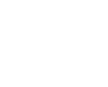 Harvey Consultancy